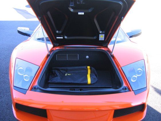2004Murcielago